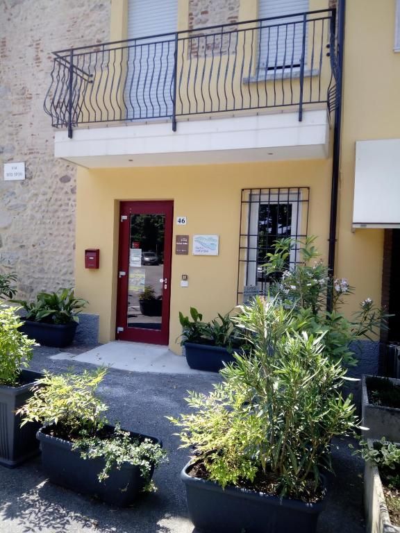 I Colli del Garda